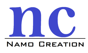 Project Management Consultant