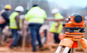 Project Management Consultant